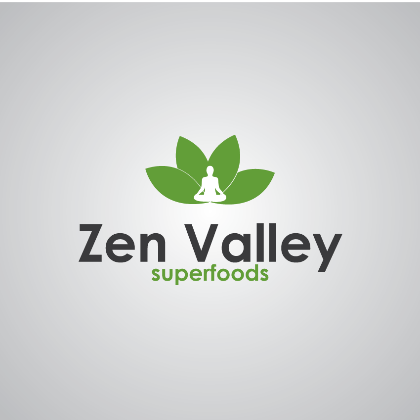 Logo Design by Nomad Designs for this project | Design #4287851