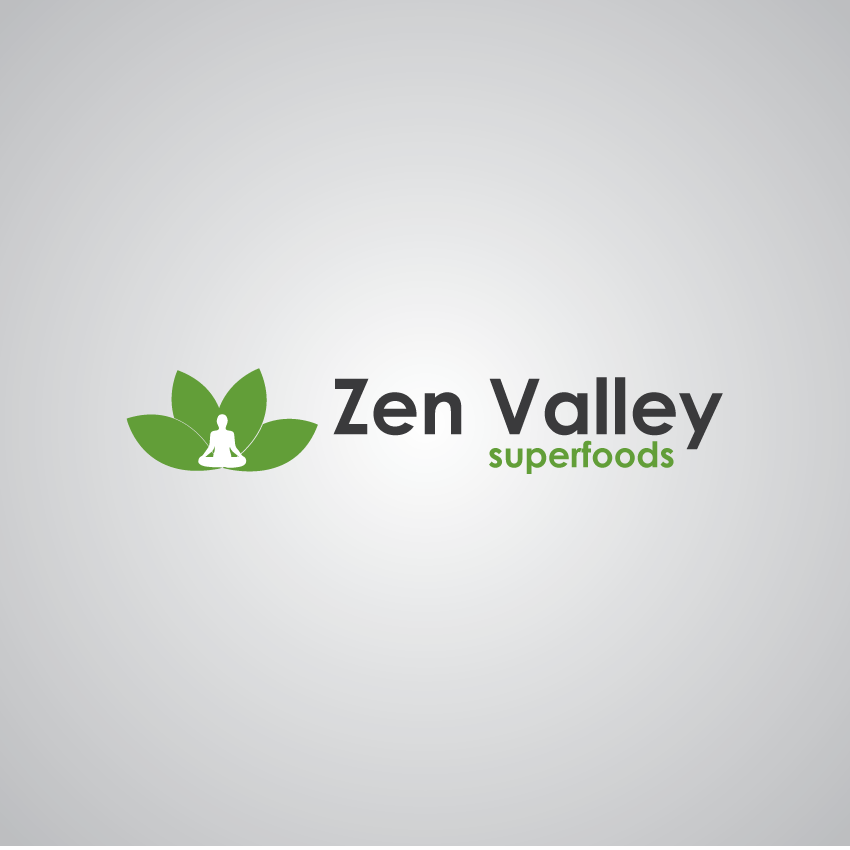 Logo Design by Nomad Designs for this project | Design #4287879