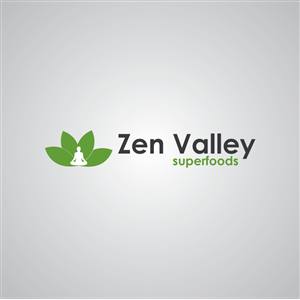 Logo Design by Nomad Designs