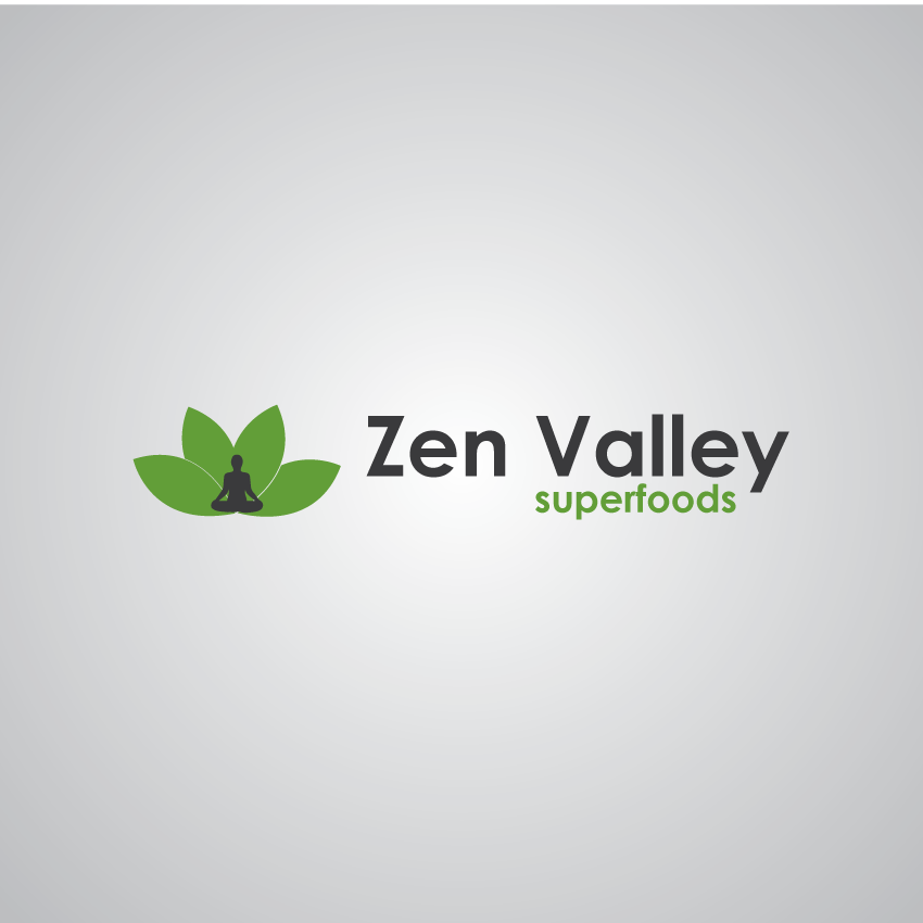 Logo Design by Nomad Designs for this project | Design #4287880