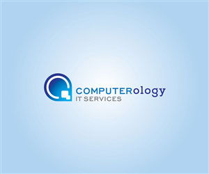 Logo Design by mcgeeky23