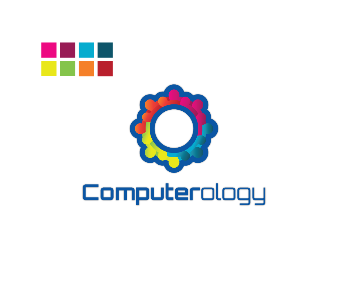 Logo Design by MBDesigns for this project | Design #4313206