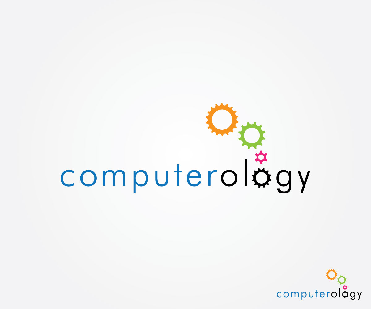 Logo Design by Anand Jeeva for this project | Design #4318197