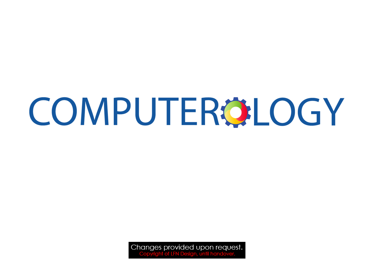 Logo Design by LFN Design for this project | Design #4352984