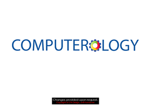 Logo Design by LFN Design