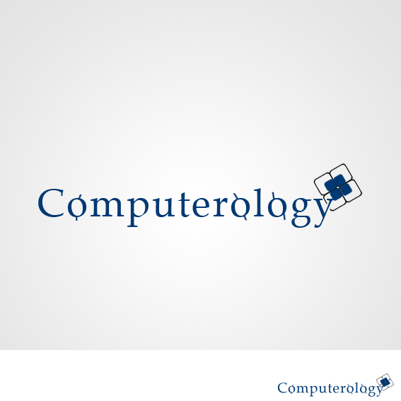 Logo Design by Lohneil for this project | Design #4263913