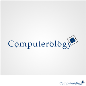 Logo Design by Lohneil