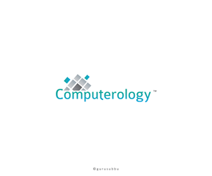 Logo Design by guru subbu
