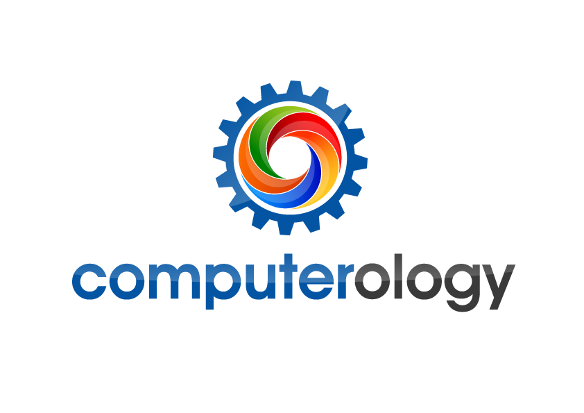 Design de Logo par PHDesign pour ce projet | Design #4369277