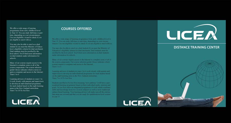 Book Cover Design by Elkana Letting for GRUPO2000 | Design #4296101