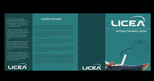 Book Cover Design by Elkana Letting for GRUPO2000 | Design #4296101