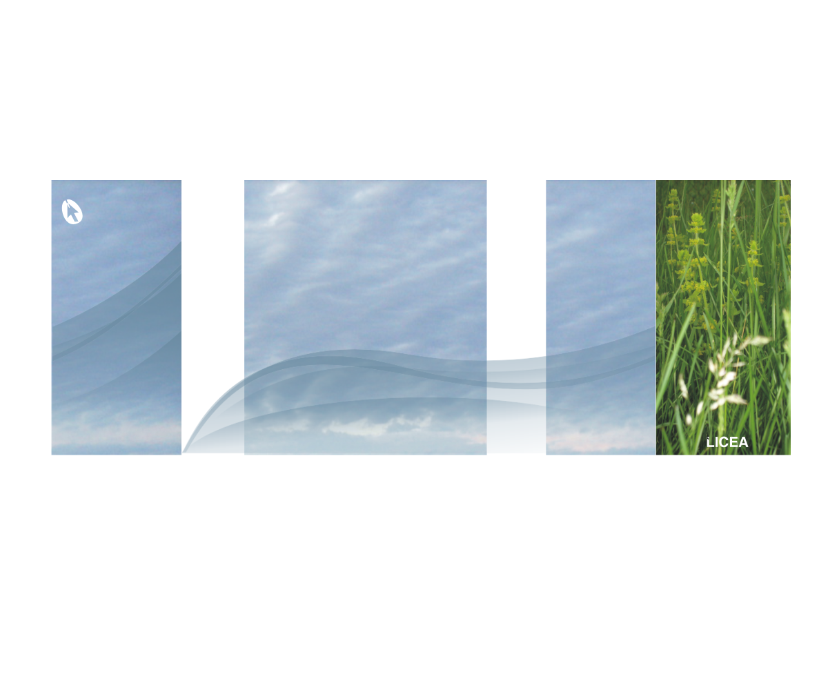 Buchumschlag Design von axa für GRUPO2000 | Design #4314614