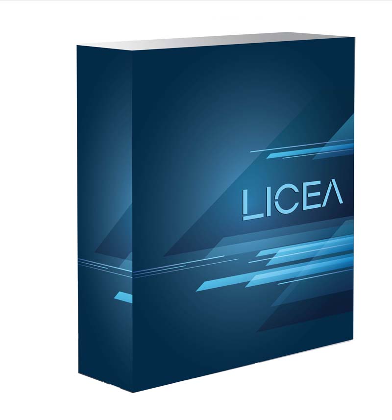 Book Cover Design by Savitra for GRUPO2000 | Design #4277441