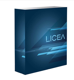 Book Cover Design by Savitra for GRUPO2000 | Design: #4277441