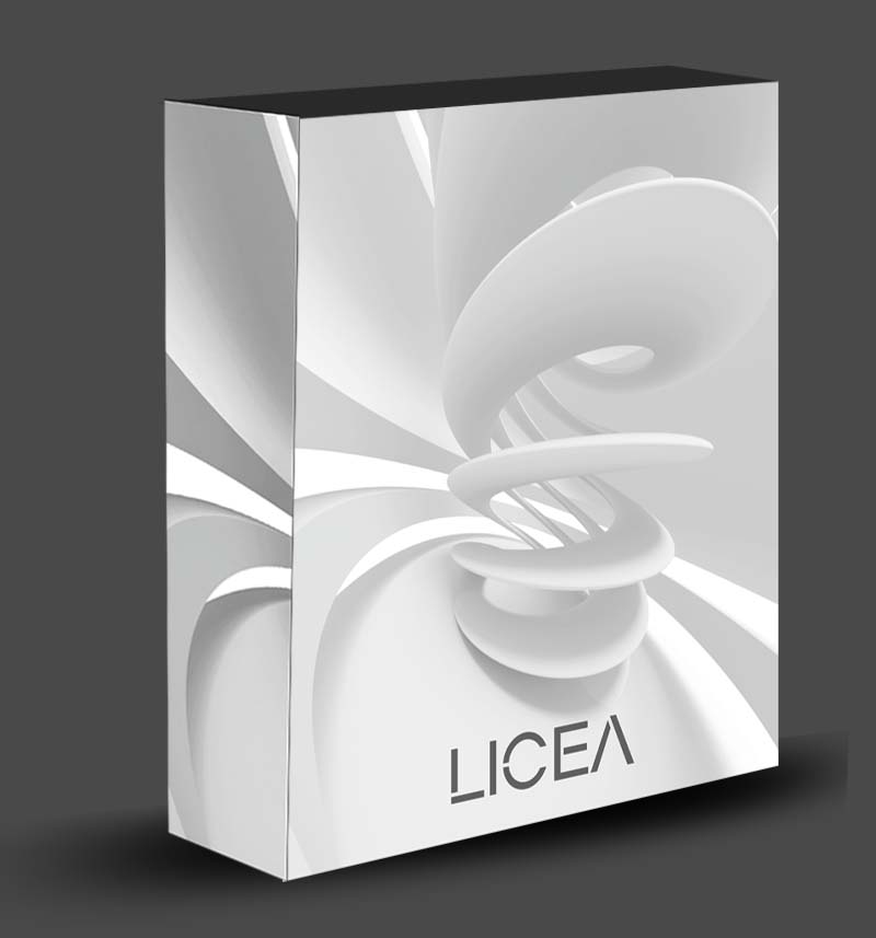Book Cover Design by Savitra for GRUPO2000 | Design #4279147