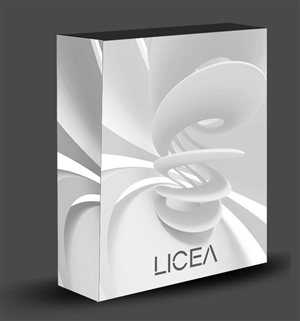 Book Cover Design by Savitra for GRUPO2000 | Design: #4279147