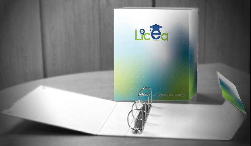 Book Cover Design by ronald_pamittan for GRUPO2000 | Design #4260488