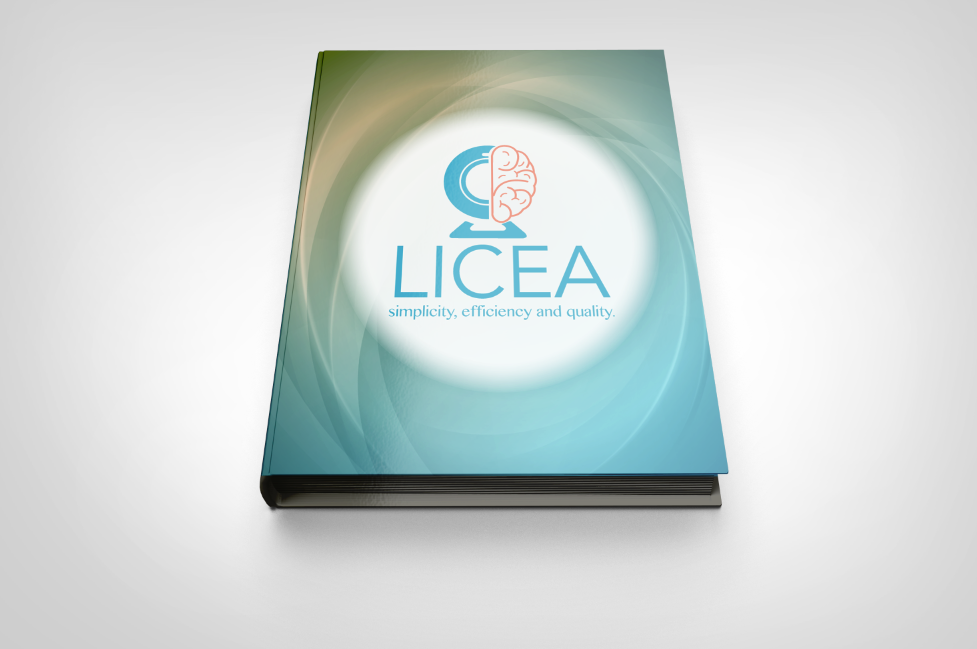 Book Cover Design by ronald_pamittan for GRUPO2000 | Design #4295020