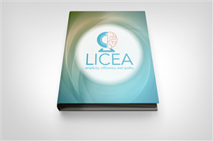 Book Cover Design by ronald_pamittan for GRUPO2000 | Design: #4295020