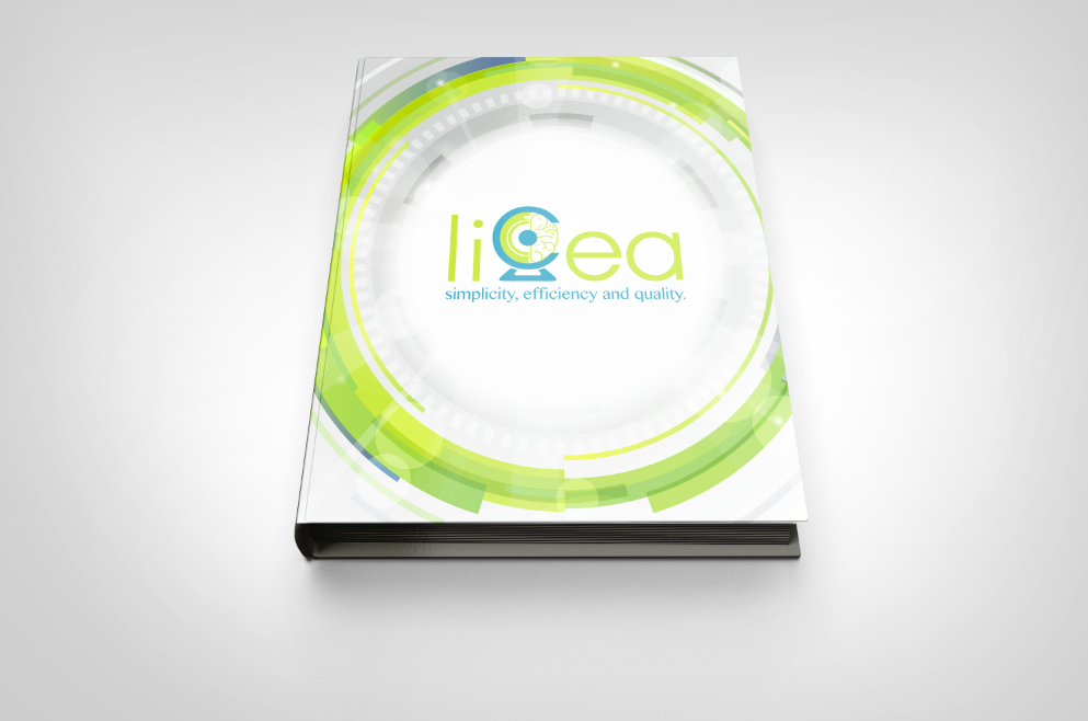 Book Cover Design by ronald_pamittan for GRUPO2000 | Design #4295046