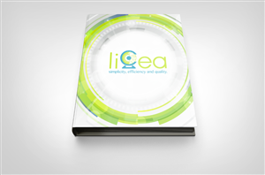 Book Cover Design by ronald_pamittan for GRUPO2000 | Design: #4295046