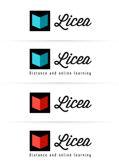 Design de Couverture de Livre par miklosgrafik pour GRUPO2000 | Design #4297182