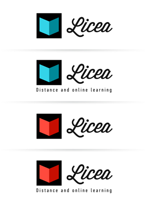 Book Cover Design by miklosgrafik