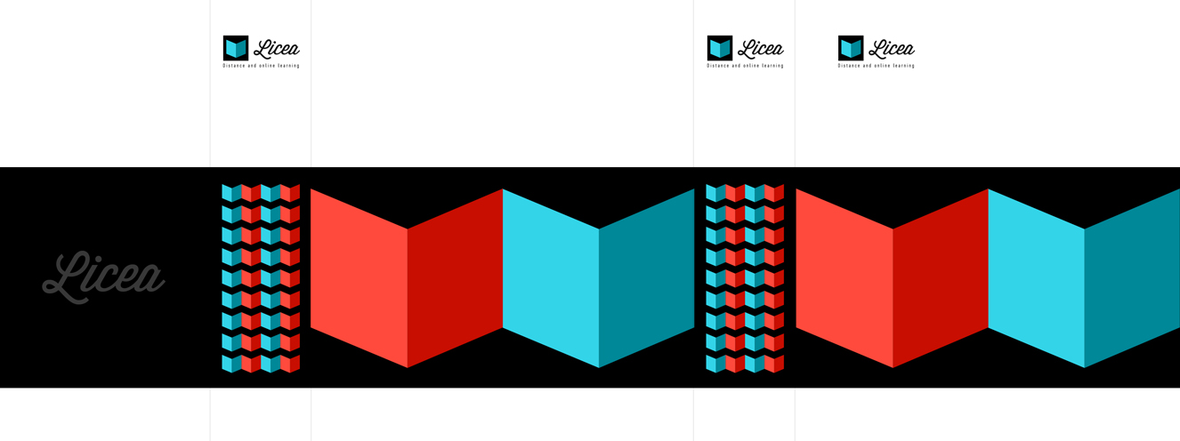 Book Cover Design by miklosgrafik for GRUPO2000 | Design #4297188