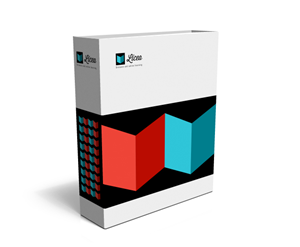 Book Cover Design by miklosgrafik for GRUPO2000 | Design #4297190
