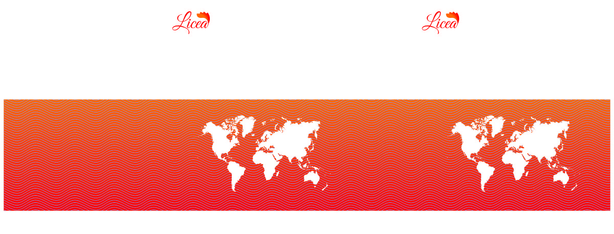 Book Cover Design by Madhusudan for GRUPO2000 | Design #4276612
