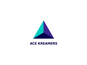Logo Design by CaptainZZ for this project | Design: #4267778
