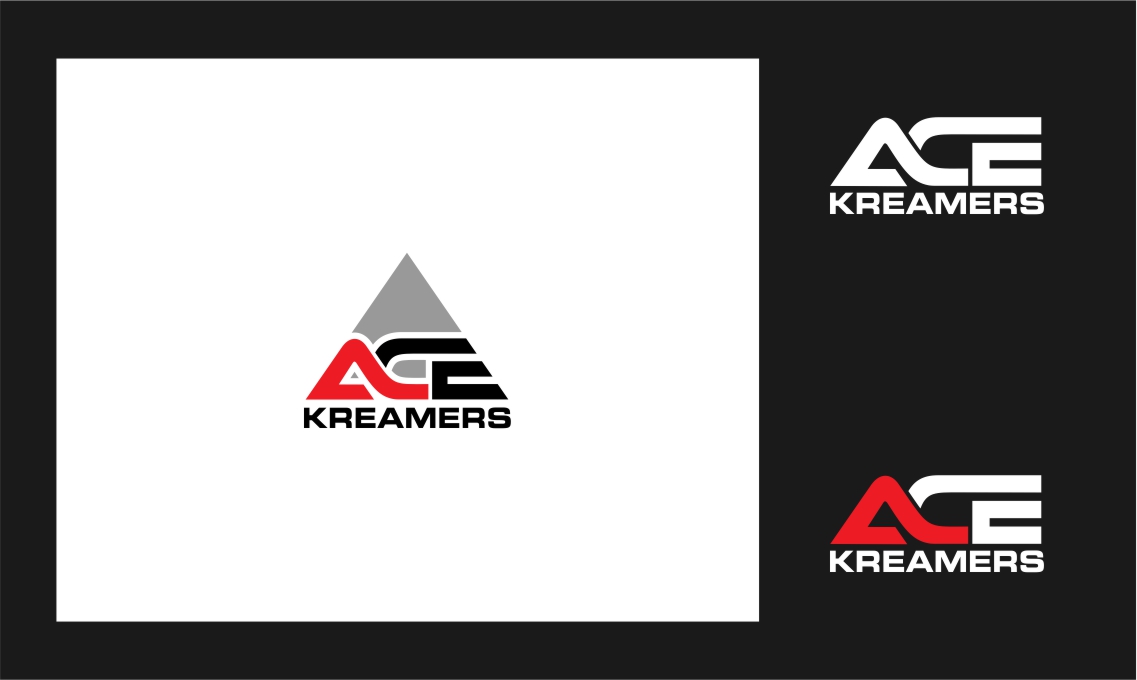 Logo Design by color designer for this project | Design #4264747