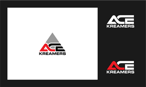 Logo Design by color designer for this project | Design: #4264747