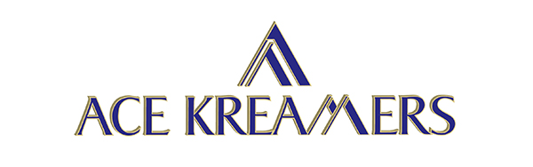 Logo Design by Artikrafts for this project | Design #4290098