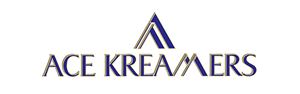 Logo Design by Artikrafts for this project | Design: #4290098