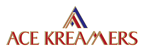 Logo Design by Artikrafts for this project | Design #4294251