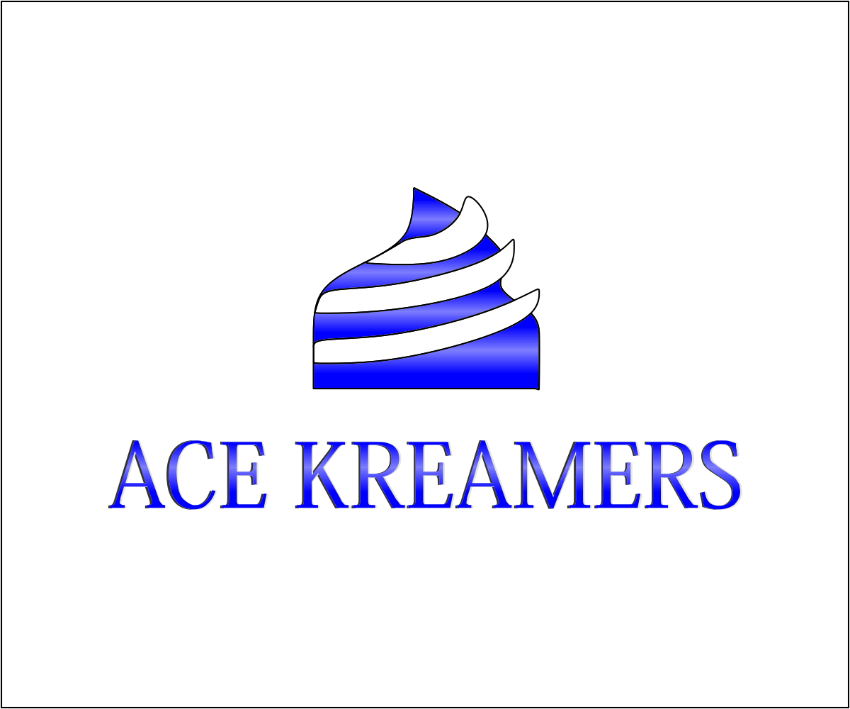 Logo Design by Emmon for this project | Design #4304002
