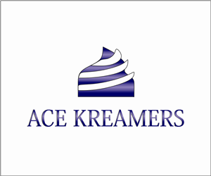 Logo Design by Emmon