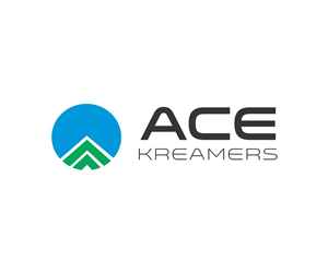 Logo Design by bshivam1212