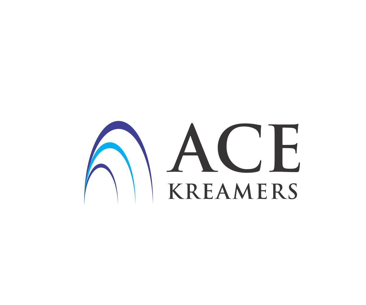 Logo Design by bshivam1212 for this project | Design #4265976