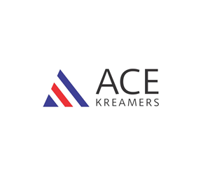 Logo Design by bshivam1212 for this project | Design: #4266092