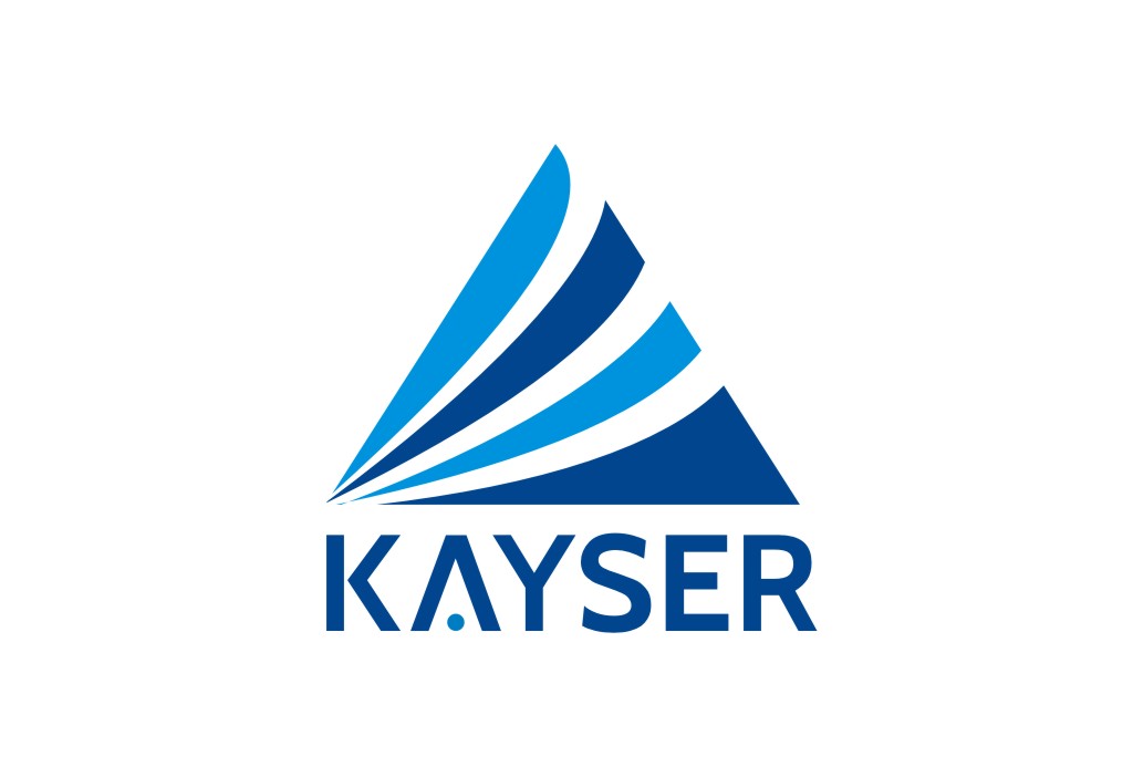 Logo Design by lrbalaji for this project | Design #4274410