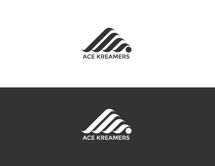 Diseño de Logo por Rizwan Ashraf para este proyecto | Diseño #4264564