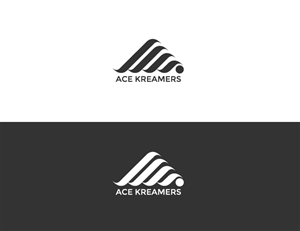 Diseño de Logo por Rizwan Ashraf para este proyecto | Diseño #4264564