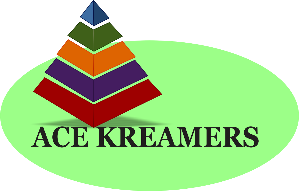 Logo Design by jyoti23 for this project | Design #4309807