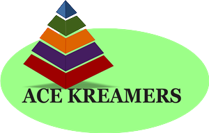 Logo Design by jyoti23 for this project | Design: #4309807