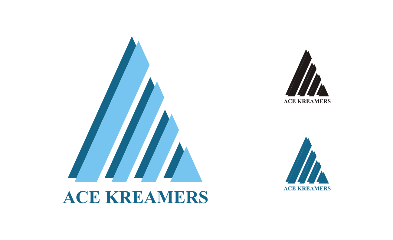 Logo Design by ican600 for this project | Design #4296725