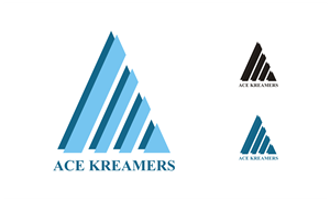 Logo Design by ican600