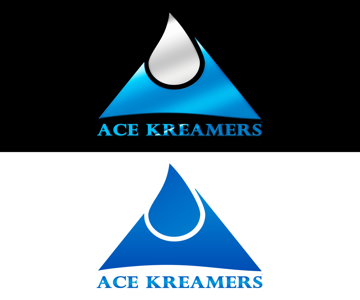 Logo Design by Jan Panol for this project | Design #4267711