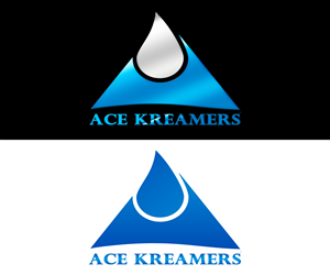 Logo Design by Jan Panol for this project | Design: #4267711